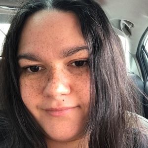 Meet your Posher, Janice